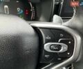 Haval Jolion, объемом двигателя 1.5 л и пробегом 38 тыс. км за 17800 $, фото 35 на Automoto.ua