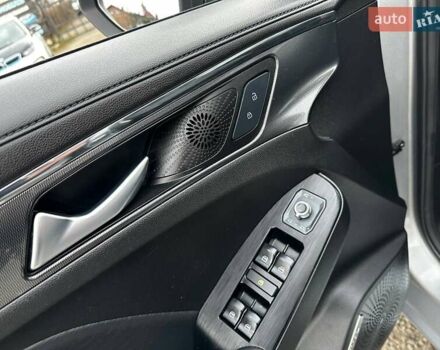 Haval Jolion, объемом двигателя 1.5 л и пробегом 38 тыс. км за 17800 $, фото 51 на Automoto.ua