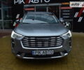 Haval Jolion, об'ємом двигуна 1.5 л та пробігом 27 тис. км за 14900 $, фото 3 на Automoto.ua