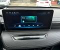 Haval Jolion, объемом двигателя 1.5 л и пробегом 38 тыс. км за 17800 $, фото 34 на Automoto.ua