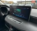 Haval Jolion, объемом двигателя 1.5 л и пробегом 38 тыс. км за 17800 $, фото 46 на Automoto.ua