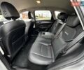 Haval Jolion, объемом двигателя 1.5 л и пробегом 38 тыс. км за 17800 $, фото 19 на Automoto.ua