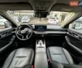 Haval Jolion, об'ємом двигуна 1.5 л та пробігом 38 тис. км за 21000 $, фото 26 на Automoto.ua