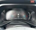 Haval Jolion, объемом двигателя 1.5 л и пробегом 38 тыс. км за 17800 $, фото 38 на Automoto.ua
