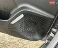 Haval Jolion, объемом двигателя 1.5 л и пробегом 38 тыс. км за 17800 $, фото 40 на Automoto.ua