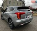 Haval Jolion, объемом двигателя 1.5 л и пробегом 38 тыс. км за 17800 $, фото 14 на Automoto.ua