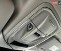 Haval Jolion, объемом двигателя 1.5 л и пробегом 38 тыс. км за 17800 $, фото 30 на Automoto.ua