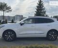 Haval Jolion, объемом двигателя 1.5 л и пробегом 19 тыс. км за 20800 $, фото 3 на Automoto.ua