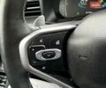 Haval Jolion, объемом двигателя 1.5 л и пробегом 38 тыс. км за 17800 $, фото 36 на Automoto.ua