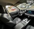 Haval Jolion, об'ємом двигуна 1.5 л та пробігом 38 тис. км за 21000 $, фото 49 на Automoto.ua