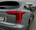 Haval Jolion, объемом двигателя 1.5 л и пробегом 38 тыс. км за 17800 $, фото 8 на Automoto.ua