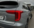 Haval Jolion, объемом двигателя 1.5 л и пробегом 38 тыс. км за 21000 $, фото 8 на Automoto.ua