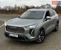 Haval Jolion, объемом двигателя 1.5 л и пробегом 38 тыс. км за 17800 $, фото 4 на Automoto.ua