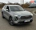 Haval Jolion, объемом двигателя 1.5 л и пробегом 38 тыс. км за 21000 $, фото 2 на Automoto.ua