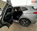 Haval Jolion, объемом двигателя 1.5 л и пробегом 38 тыс. км за 17800 $, фото 18 на Automoto.ua