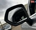 Haval Jolion, объемом двигателя 1.5 л и пробегом 38 тыс. км за 17800 $, фото 57 на Automoto.ua