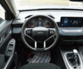 Haval Jolion, объемом двигателя 1.5 л и пробегом 27 тыс. км за 14900 $, фото 34 на Automoto.ua