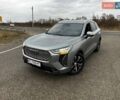 Haval Jolion, объемом двигателя 1.5 л и пробегом 38 тыс. км за 17800 $, фото 6 на Automoto.ua