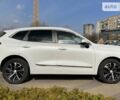 Haval Jolion, объемом двигателя 1.5 л и пробегом 19 тыс. км за 20800 $, фото 7 на Automoto.ua