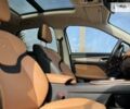 Haval Jolion, объемом двигателя 1.5 л и пробегом 19 тыс. км за 20800 $, фото 8 на Automoto.ua