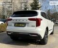 Haval Jolion, об'ємом двигуна 1.5 л та пробігом 19 тис. км за 20800 $, фото 6 на Automoto.ua