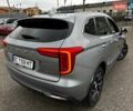 Haval Jolion, объемом двигателя 1.5 л и пробегом 38 тыс. км за 17800 $, фото 9 на Automoto.ua
