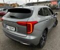 Haval Jolion, об'ємом двигуна 1.5 л та пробігом 38 тис. км за 21000 $, фото 9 на Automoto.ua