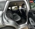 Haval Jolion, объемом двигателя 1.5 л и пробегом 38 тыс. км за 17800 $, фото 21 на Automoto.ua