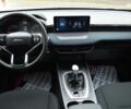 Haval Jolion, об'ємом двигуна 0 л та пробігом 34 тис. км за 14900 $, фото 9 на Automoto.ua