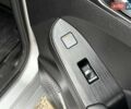 Haval Jolion, объемом двигателя 1.5 л и пробегом 38 тыс. км за 17800 $, фото 42 на Automoto.ua
