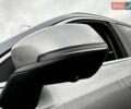 Haval Jolion, объемом двигателя 1.5 л и пробегом 38 тыс. км за 17800 $, фото 55 на Automoto.ua
