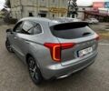 Haval Jolion, объемом двигателя 1.5 л и пробегом 38 тыс. км за 21000 $, фото 15 на Automoto.ua