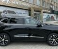 купить новое авто Haval Jolion 2022 года от официального дилера Автомир Haval фото