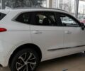 купити нове авто Haval Jolion 2022 року від офіційного дилера Автоцентр AUTO.RIA Haval фото