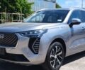 купити нове авто Haval Jolion 2022 року від офіційного дилера Автоцентр AUTO.RIA Haval фото