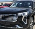 купити нове авто Haval Jolion 2022 року від офіційного дилера Автоцентр AUTO.RIA Haval фото