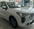 Haval Jolion, об'ємом двигуна 1.5 л та пробігом 0 тис. км за 20047 $, фото 1 на Automoto.ua