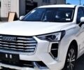 купить новое авто Haval Jolion 2022 года от официального дилера Автоцентр AUTO.RIA Haval фото