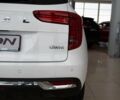 купить новое авто Haval Jolion 2022 года от официального дилера Автоцентр AUTO.RIA Haval фото