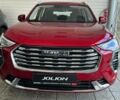 Haval Jolion, об'ємом двигуна 1.5 л та пробігом 0 тис. км за 20047 $, фото 2 на Automoto.ua