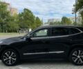 купить новое авто Haval Jolion 2022 года от официального дилера Автомир Haval фото