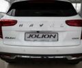 купить новое авто Haval Jolion 2022 года от официального дилера Автоцентр AUTO.RIA Haval фото