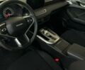 Haval Jolion, объемом двигателя 1.5 л и пробегом 0 тыс. км за 20047 $, фото 9 на Automoto.ua