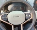 купить новое авто Haval Jolion 2023 года от официального дилера Автоцентр AUTO.RIA Haval фото