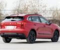 Haval Jolion, объемом двигателя 0 л и пробегом 0 тыс. км за 27569 $, фото 6 на Automoto.ua