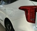 купити нове авто Haval Jolion 2023 року від офіційного дилера Автоцентр AUTO.RIA Haval фото