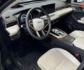 Haval Jolion, объемом двигателя 1.5 л и пробегом 0 тыс. км за 22639 $, фото 12 на Automoto.ua