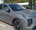купити нове авто Haval Jolion 2023 року від офіційного дилера Автоцентр AUTO.RIA Haval фото