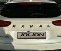 купити нове авто Haval Jolion 2023 року від офіційного дилера Автоцентр AUTO.RIA Haval фото
