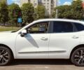 купить новое авто Haval Jolion 2023 года от официального дилера Автоцентр AUTO.RIA Haval фото